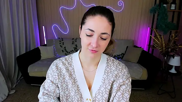 Snapshot of SensitiveSooul chatting on September 2025 08:15:02 PM SensitiveSooul online show from September 2025 08:15:02 PM