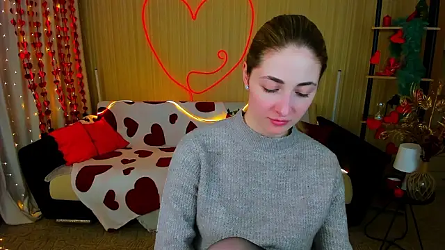 SensitiveSooul online show from February 2026 12:35:01 PM