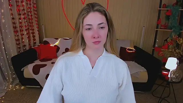 SensitiveSooul online show from February 2026 07:27:02 PM