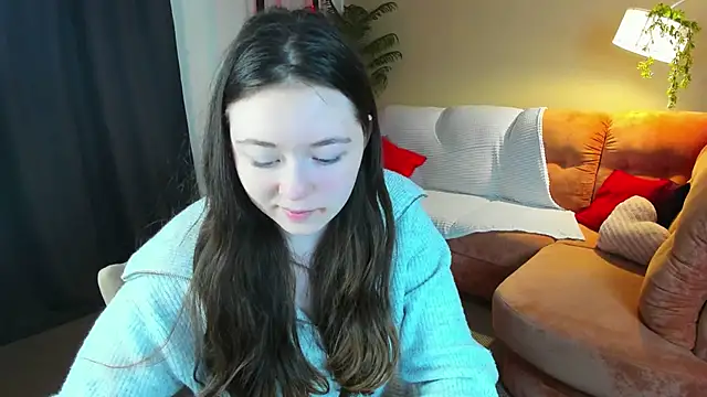 AlluringLookk online show from May 2026 03:33:02 AM