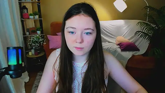 AlluringLookk online show from January 2026 09:24:02 AM