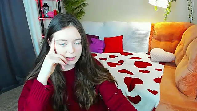 AlluringLookk online show from April 2026 04:30:01 AM