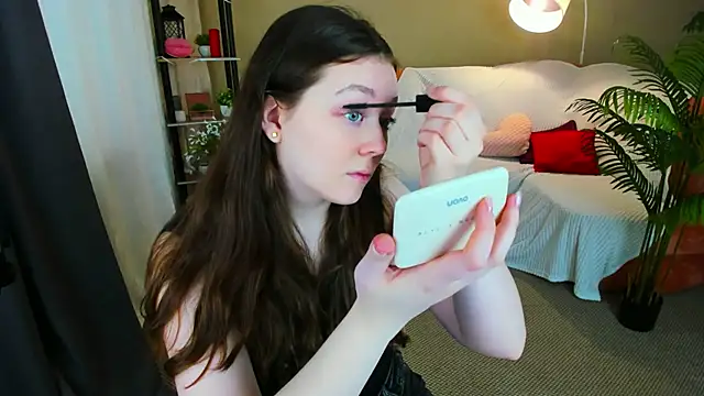 AlluringLookk online show from February 2026 09:55:02 AM