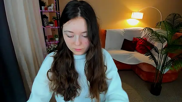 AlluringLookk online show from March 2026 04:18:02 AM