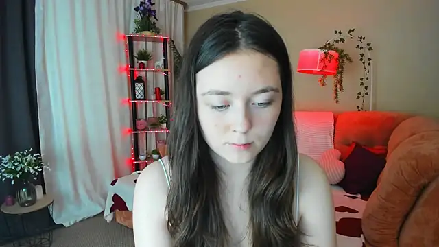 Snapshot of AlluringLookk chatting on July 2026 12:22:02 PM AlluringLookk online show from July 2026 12:22:02 PM