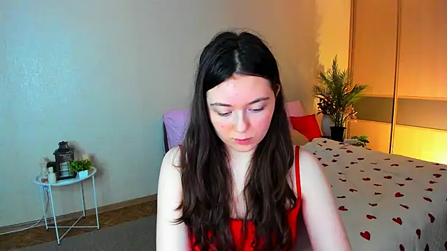 Snapshot of AlluringLookk chatting on July 2026 06:47:02 AM AlluringLookk online show from July 2026 06:47:02 AM
