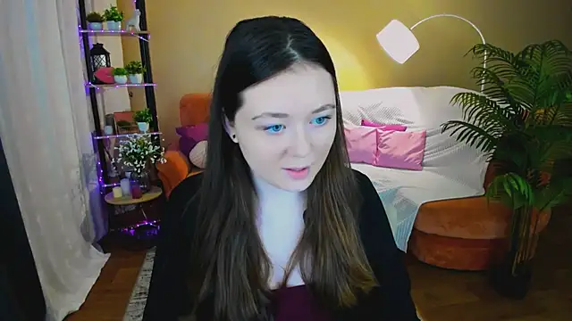 AlluringLookk online show from January 2026 04:33:02 PM