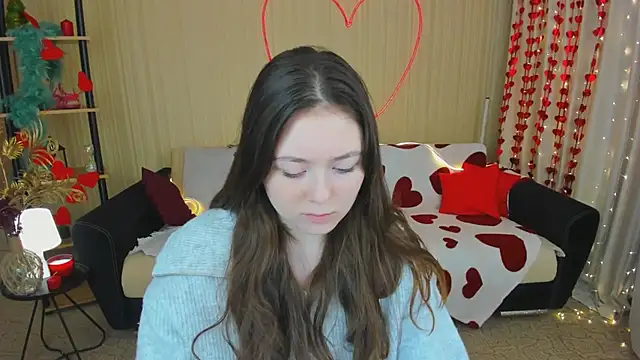 AlluringLookk online show from February 2026 04:37:02 AM