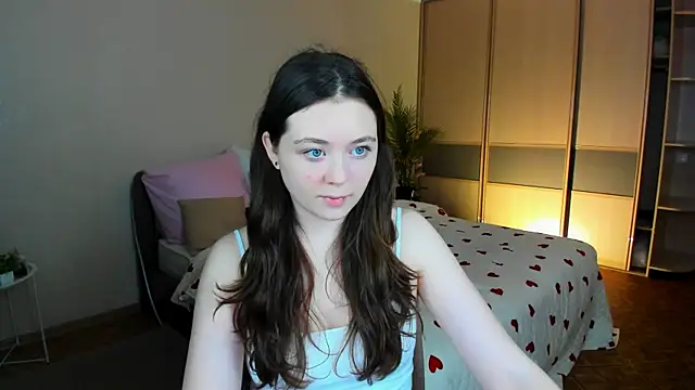 Snapshot of AlluringLookk chatting on June 2026 04:16:01 PM AlluringLookk online show from June 2026 04:16:01 PM