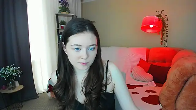 Snapshot of AlluringLookk chatting on July 2026 04:13:01 AM AlluringLookk online show from July 2026 04:13:01 AM
