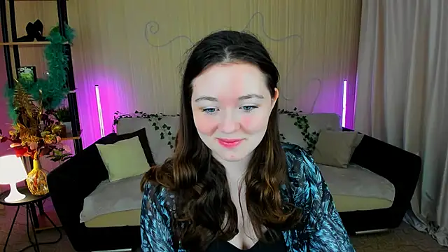 AlluringLookk online show from November 2025 04:27:01 AM