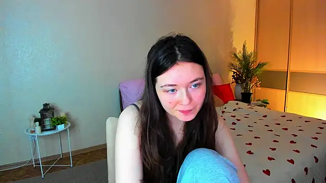 Snapshot of AlluringLookk chatting on July 2026 05:10:02 AM AlluringLookk online show from July 2026 05:10:02 AM