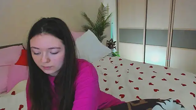 AlluringLookk online show from March 2026 04:57:01 AM