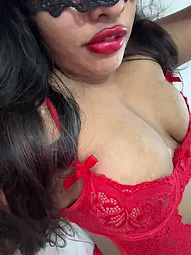 SL Angelxx online show from April 2026 08:04:02 PM