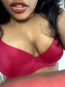 Snapshot of SL_Angelxx chatting on October 2025 05:47:01 PM SL Angelxx online show from October 2025 05:47:01 PM