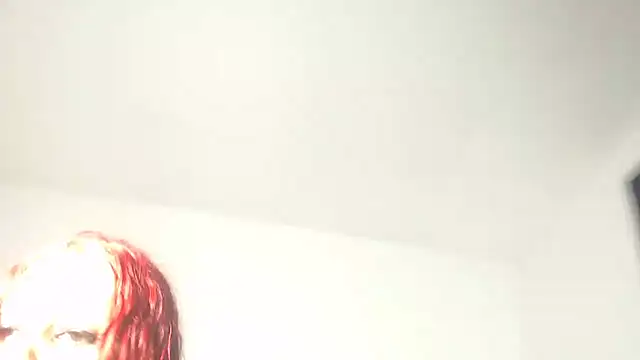 sexfanaticsX2  online show from February 2026 02:23:01 AM