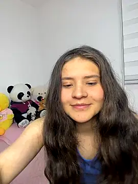 Emilyybennet  online show from September 2025 11:29:02 PM