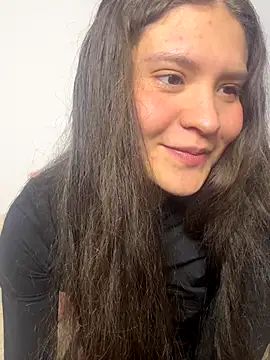 Emilyybennet  online show from October 2025 12:42:02 AM