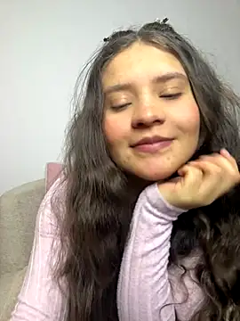 Emilyybennet  online show from October 2025 11:51:02 PM