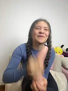 Emilyybennet  online show from October 2025 01:15:01 AM