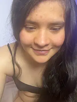 Emilyybennet  online show from November 2025 02:44:02 AM