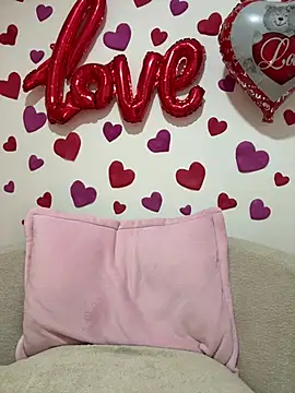 Emilyybennet  online show from February 2026 11:02:02 PM