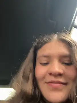 Emilyybennet  online show from February 2026 09:15:01 PM