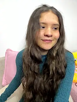 Emilyybennet  online show from January 2026 11:55:01 PM