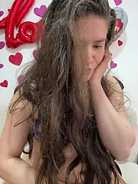 Emilyybennet  online show from February 2026 10:30:02 PM