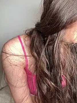 Emilyybennet  online show from June 2026 03:55:01 AM