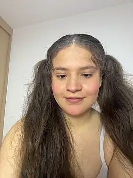 Emilyybennet  online show from March 2026 01:00:01 AM