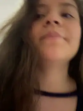 Emilyybennet  online show from April 2026 02:36:02 AM