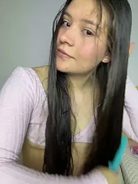 Emilyybennet  online show from March 2026 11:07:01 PM