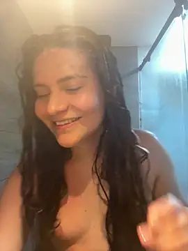 Emilyybennet  online show from March 2026 04:44:02 AM