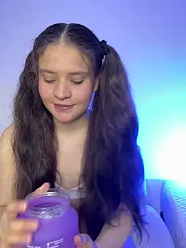 Emilyybennet  online show from March 2026 02:58:02 AM