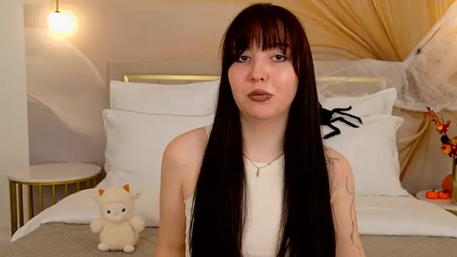 VanessaFields online show from October 2025 03:11:01 PM
