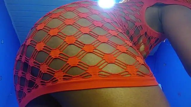 violeta24 online show from December 2025 11:16:02 PM