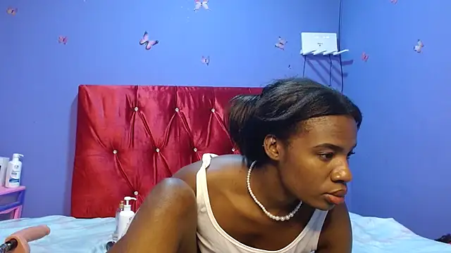 violeta24 online show from July 2026 03:58:01 AM