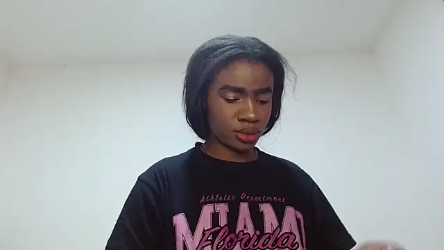 violeta24 online show from November 2025 11:16:02 PM