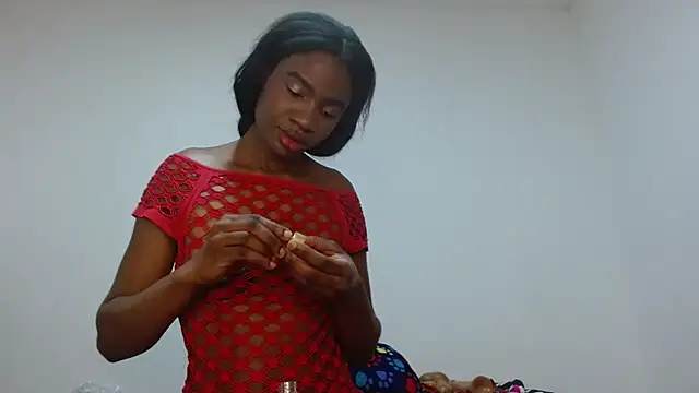 violeta24 online show from September 2025 10:59:02 PM