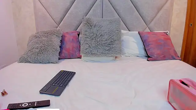 Im Manu online show from March 2026 11:29:02 AM