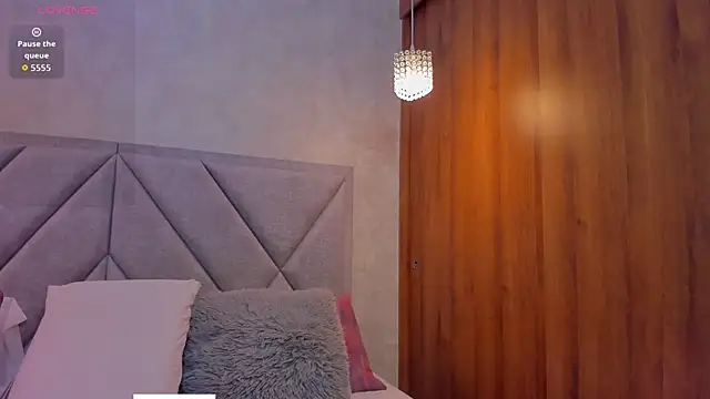 Im Manu online show from December 2025 12:31:01 PM