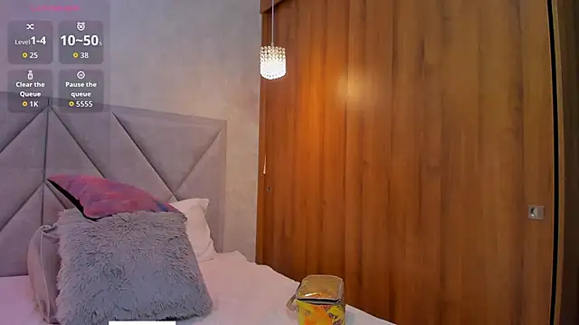 Im Manu online show from November 2025 12:27:02 PM