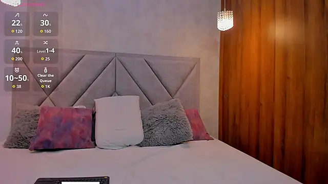 Im Manu online show from December 2025 11:15:01 AM