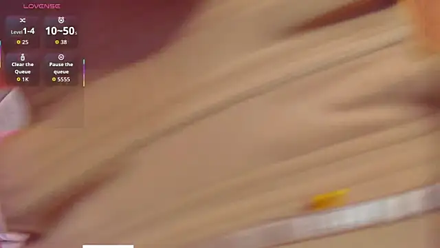 Im Manu online show from January 2026 01:40:02 PM