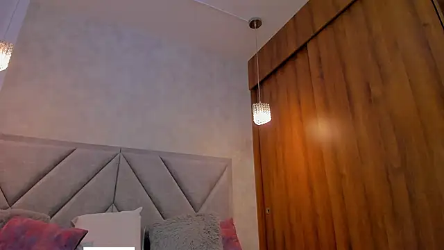 Im Manu online show from February 2026 12:38:02 PM