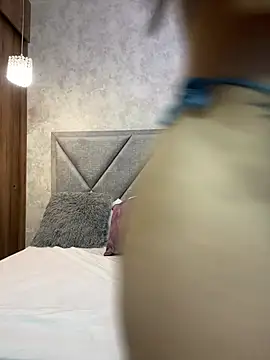 Im Manu online show from March 2026 07:25:02 PM