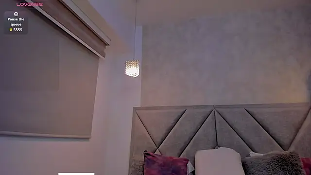 Im Manu online show from December 2025 12:08:01 PM