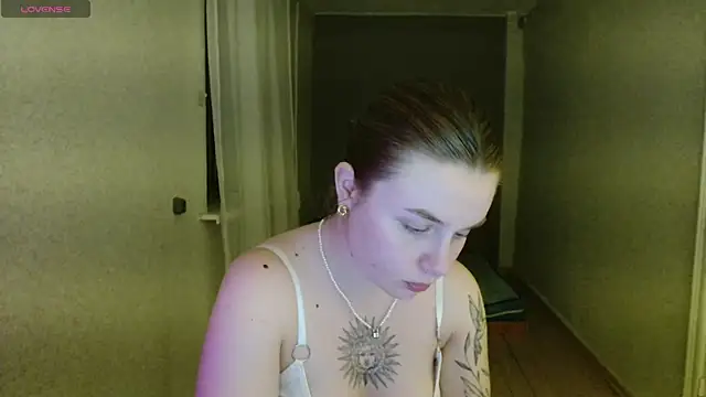AngelicaHollywood online show from July 2026 08:53:01 PM