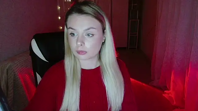 AngelicaHollywood online show from February 2026 08:09:01 PM